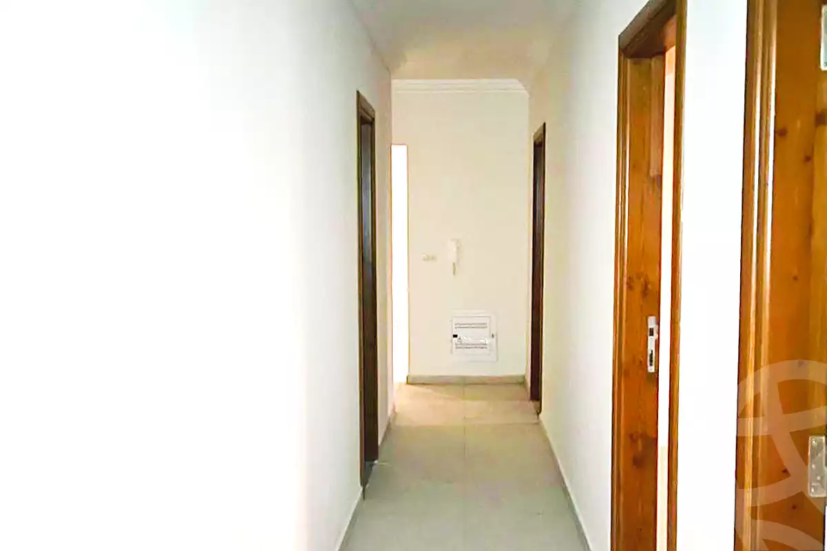 https://aqarmap.com.eg/en/listing/7099491-for-sale-alexandria-smouha-Muruj