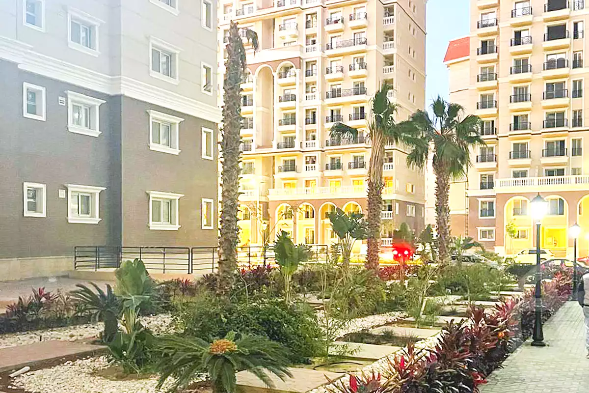 https://aqarmap.com.eg/en/listing/7099491-for-sale-alexandria-smouha-Muruj
