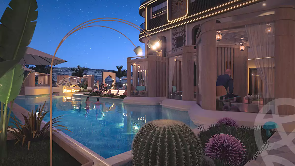 https://aqarmap.com.eg/en/listing/7099488-for-sale-red-sea-hurghada-resorts