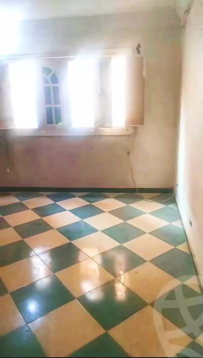 https://aqarmap.com.eg/en/listing/7099496-for-rent-cairo-faisal-el-tawabeq-el-mansheya-st