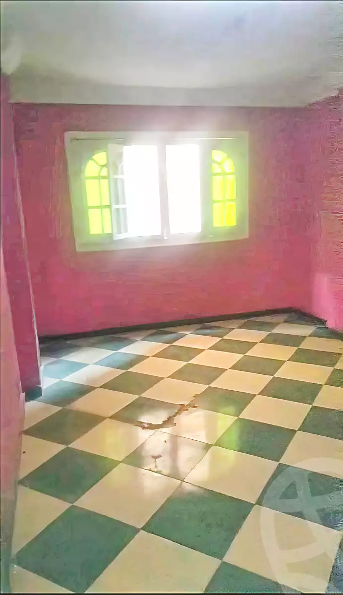 https://aqarmap.com.eg/en/listing/7099496-for-rent-cairo-faisal-el-tawabeq-el-mansheya-st