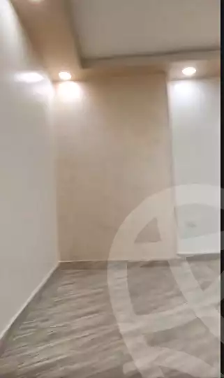 https://aqarmap.com.eg/ar/listing/7099501-for-rent-cairo-elnozha-Streettt-27