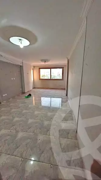 https://aqarmap.com.eg/en/listing/7099503-for-rent-cairo-helwan-mnshy-yn-hlwn-rael-st