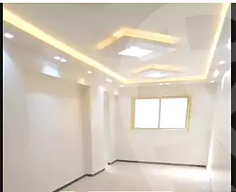 https://aqarmap.com.eg/en/listing/7099510-for-sale-cairo-elnozha-Streettt-27