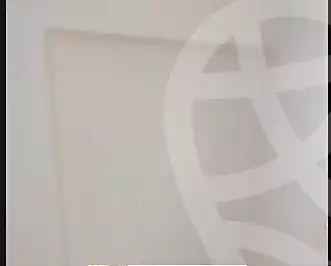 https://aqarmap.com.eg/en/listing/7099510-for-sale-cairo-elnozha-Streettt-27