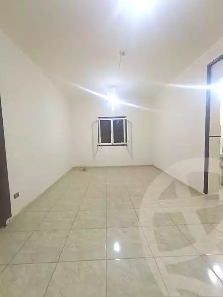 https://aqarmap.com.eg/ar/listing/7099512-for-sale-cairo-helwan-mostafa-fahmy-st