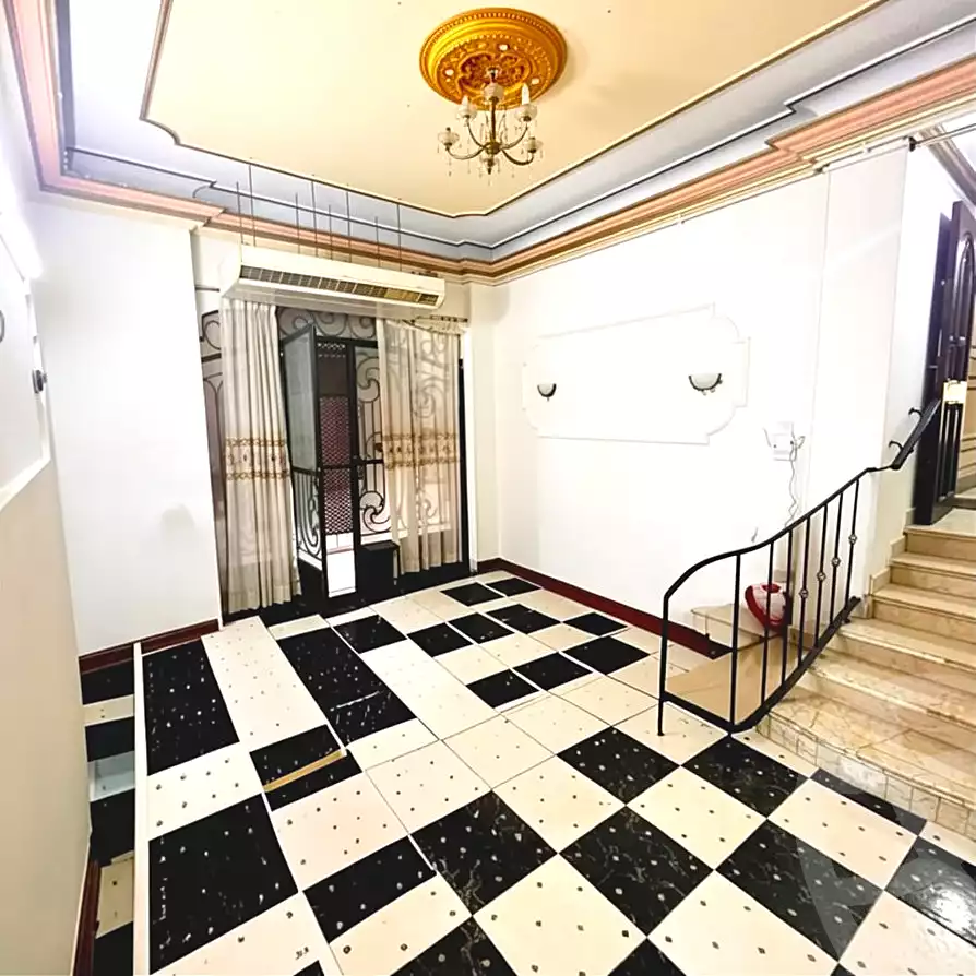 https://aqarmap.com.eg/ar/listing/7099504-for-sale-alexandria-el-saraya