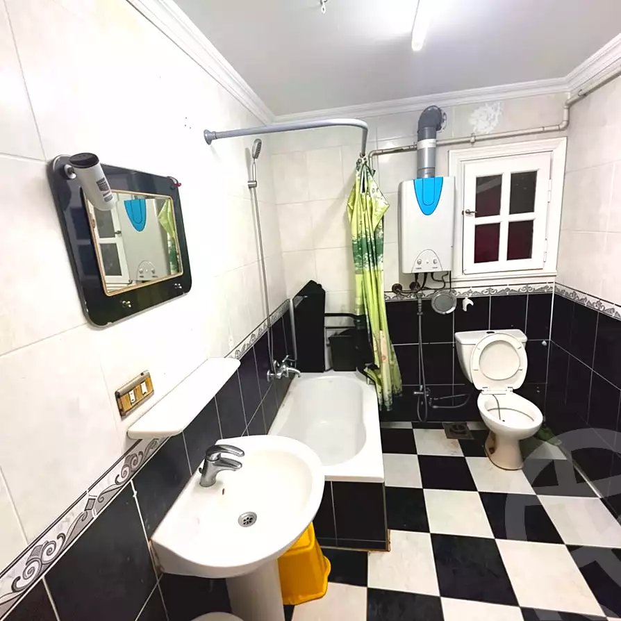 https://aqarmap.com.eg/ar/listing/7099504-for-sale-alexandria-el-saraya