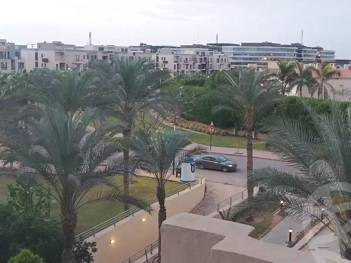 بنتهاوس بـ٤ غرف نوم في بيفرلي هيلز، صورة ٣ من ٨