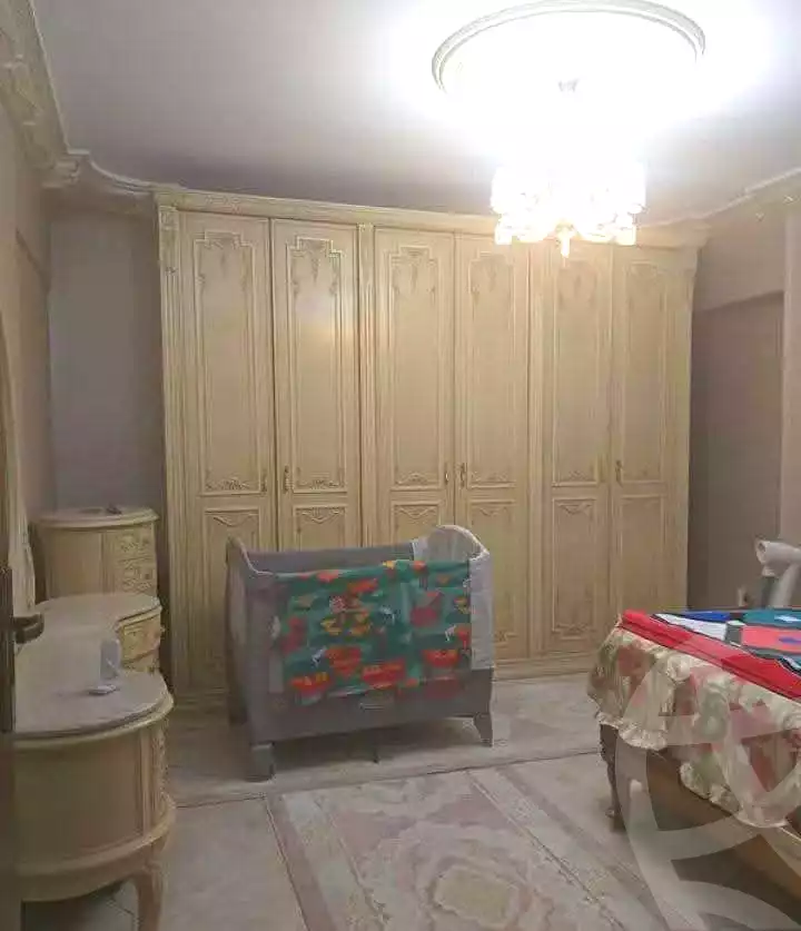 https://aqarmap.com.eg/ar/listing/7099520-for-sale-cairo-el-zaytun-lzytwn-lshrqy-toman-bai-st