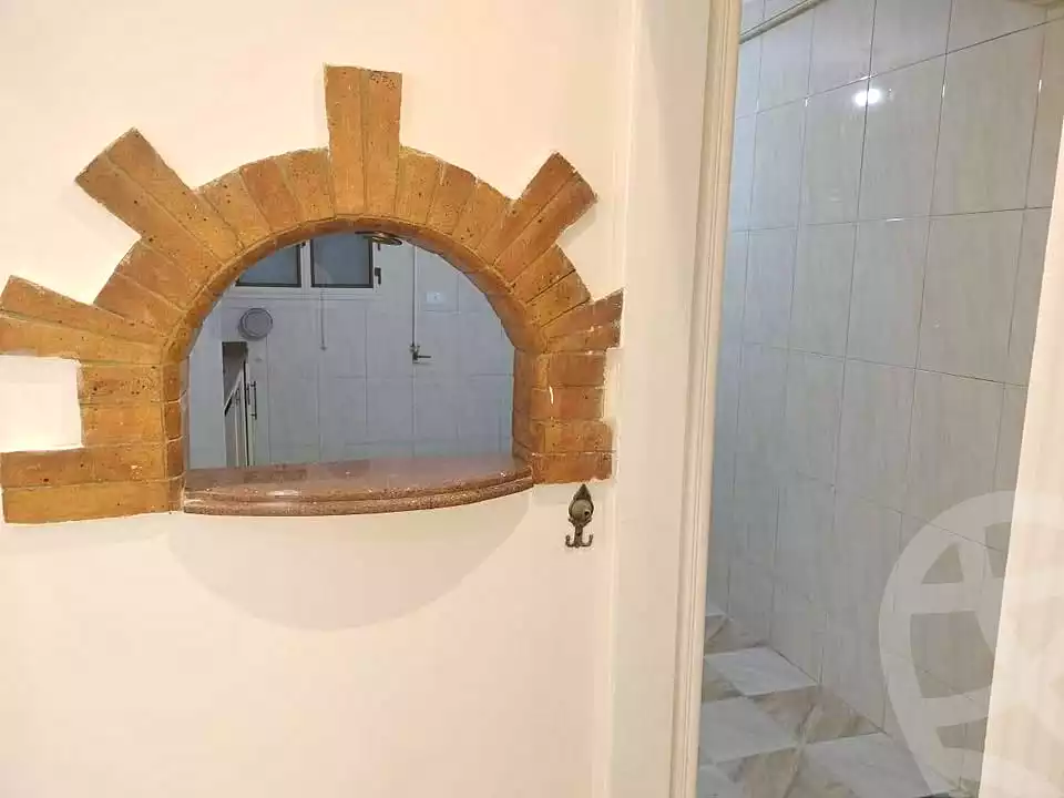 https://aqarmap.com.eg/ar/listing/7099515-for-sale-alexandria-lsywf-el-falki