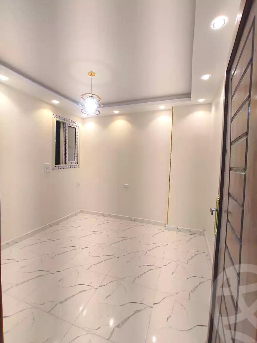 https://aqarmap.com.eg/ar/listing/7099532-for-rent-cairo-elnozha-Streettt-27