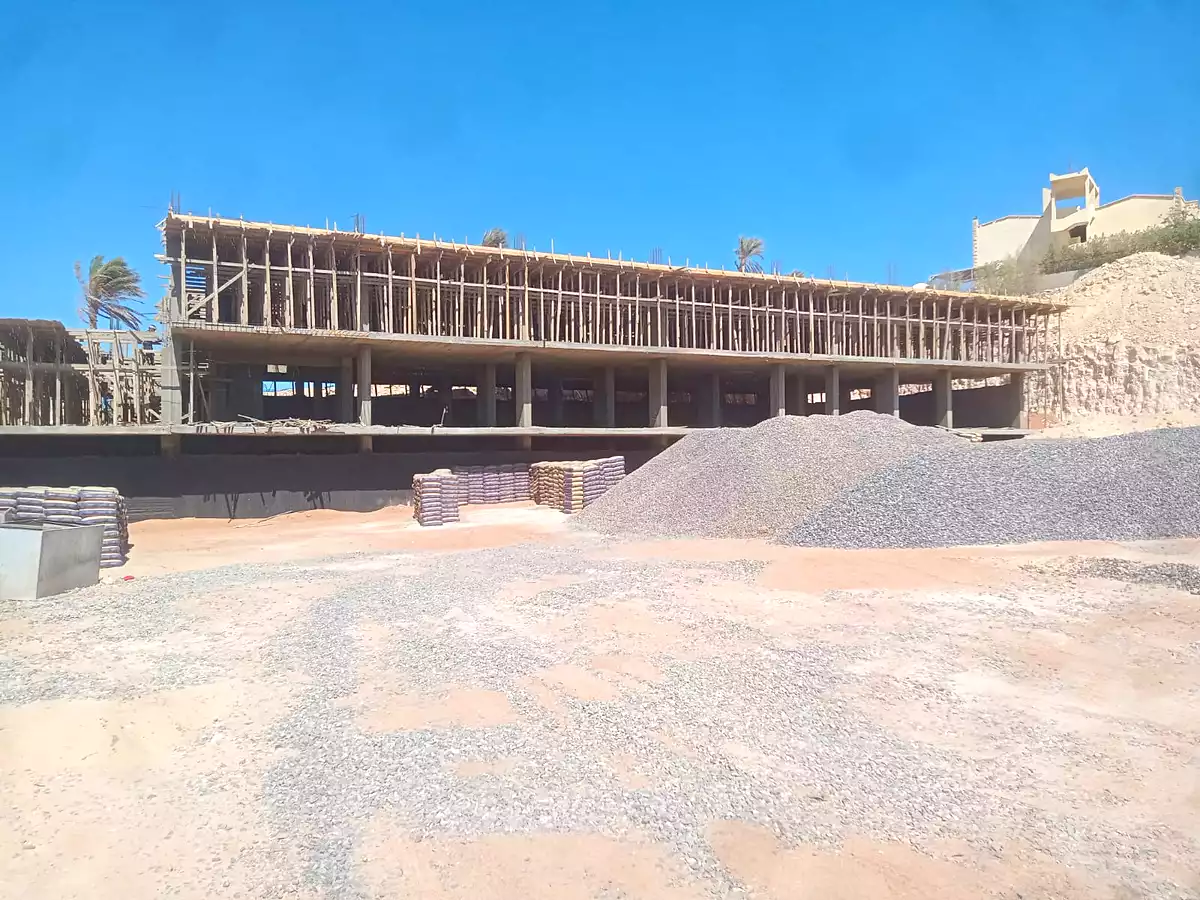 https://aqarmap.com.eg/en/listing/7099545-for-sale-red-sea-hurghada-resorts