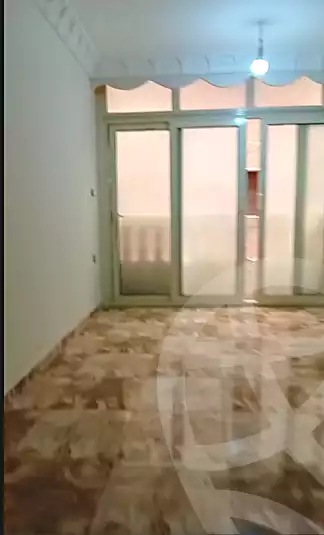 https://aqarmap.com.eg/ar/listing/7099548-for-rent-cairo-elnozha-Streettt-27