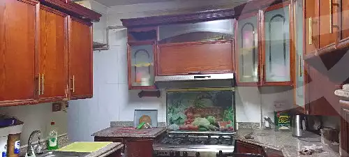 https://aqarmap.com.eg/ar/listing/7097572-for-sale-cairo-helwan-mohamed-sayed-ahmed-st