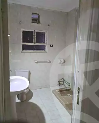 https://aqarmap.com.eg/ar/listing/7099549-for-sale-cairo-nasr-city-hassan-el-mamoon