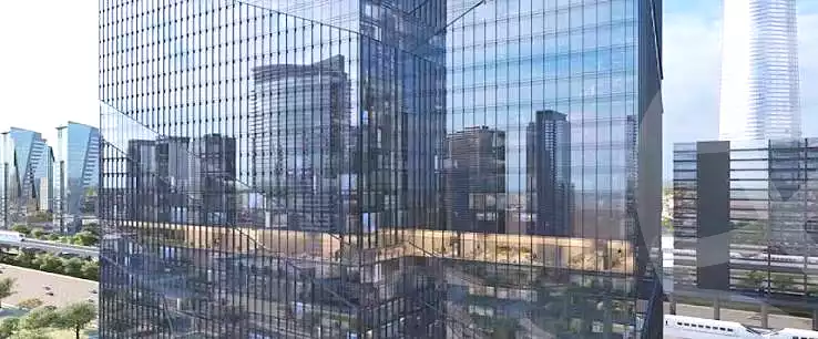 https://aqarmap.com.eg/ar/listing/7099509-for-sale-cairo-new-administrative-capital-mntq-l-ml-lmrkzyh-taj-tower-2-taj-misr