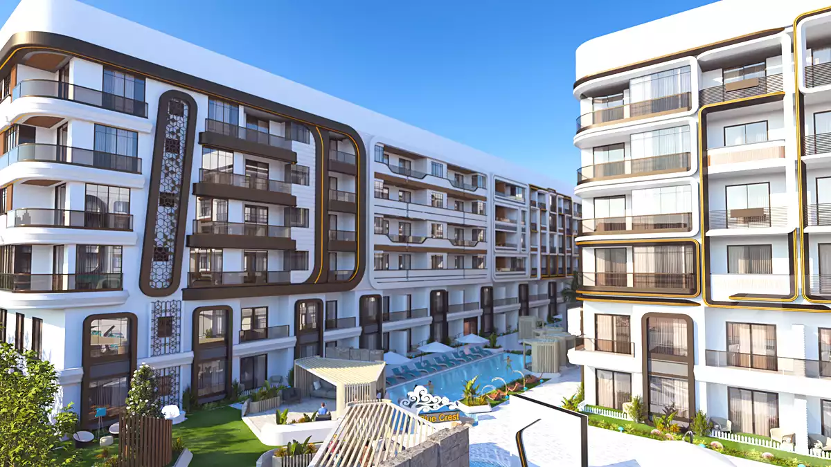 https://aqarmap.com.eg/en/listing/7099575-for-sale-red-sea-hurghada-resorts