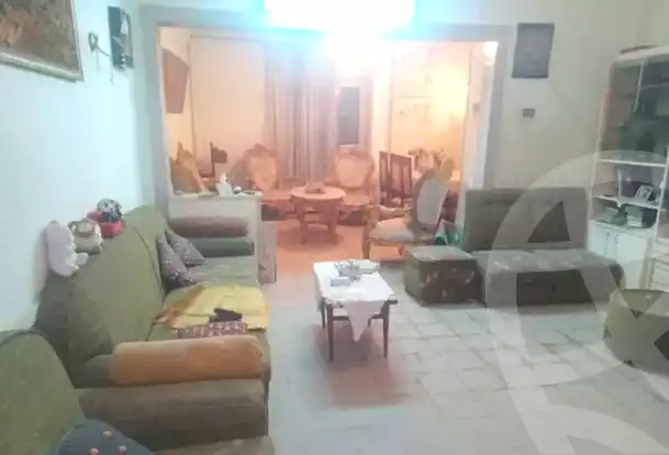 https://aqarmap.com.eg/ar/listing/7099578-for-sale-cairo-el-zaytun-lzytwn-lbhry-salim-al-awal-st