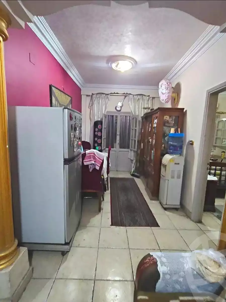 https://aqarmap.com.eg/ar/listing/7099587-for-sale-cairo-shoubra-el-sahel-abd-el-hameed-el-deeb-st