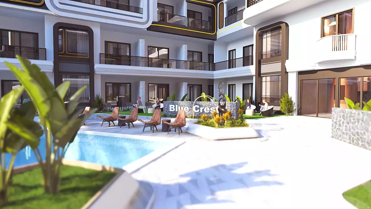 https://aqarmap.com.eg/ar/listing/7099583-for-sale-red-sea-hurghada-resorts