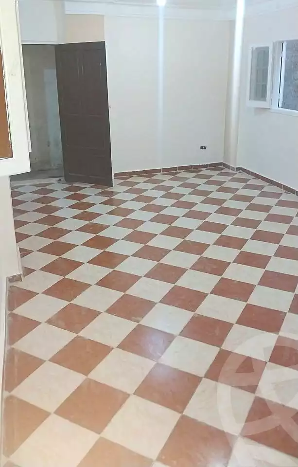 https://aqarmap.com.eg/ar/listing/7099588-for-sale-alexandria-al-agamy-el-hanouvel
