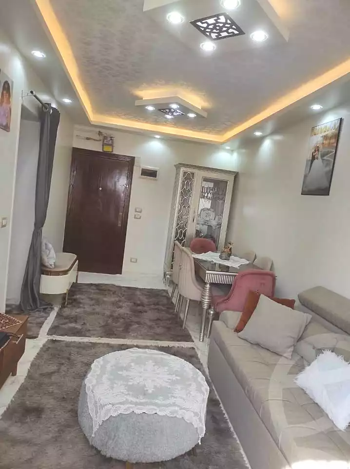 https://aqarmap.com.eg/en/listing/7099585-for-sale-alexandria-fyktwry-al-saaeh-sq-victoria