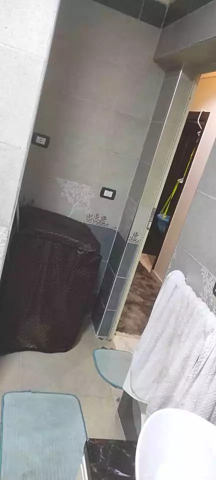 https://aqarmap.com.eg/en/listing/7099585-for-sale-alexandria-fyktwry-al-saaeh-sq-victoria