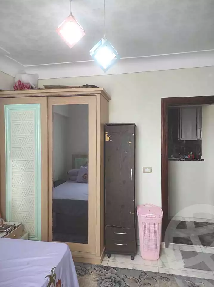 https://aqarmap.com.eg/en/listing/7099585-for-sale-alexandria-fyktwry-al-saaeh-sq-victoria