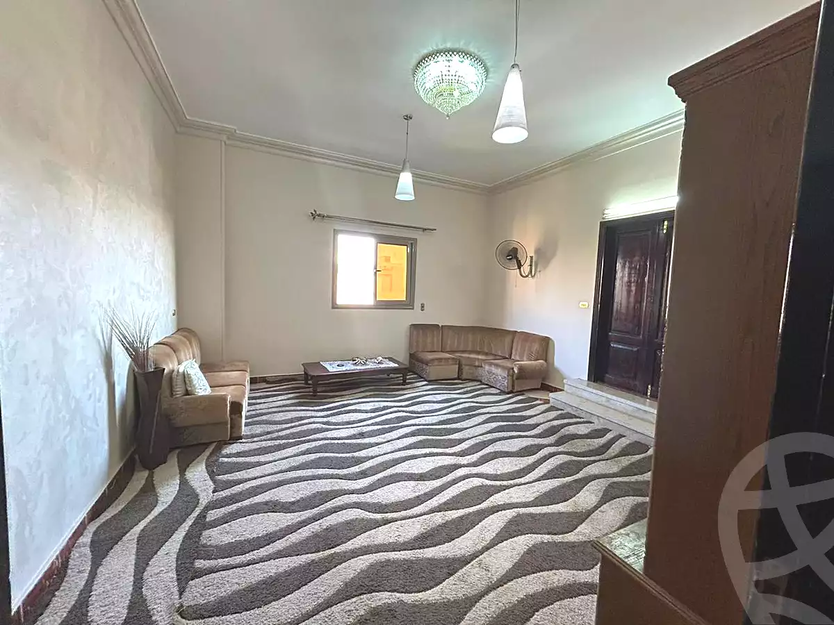 https://aqarmap.com.eg/en/listing/7099581-for-sale-cairo-new-cairo-madinaty-lmntq-lthnyh-fylt-group-12