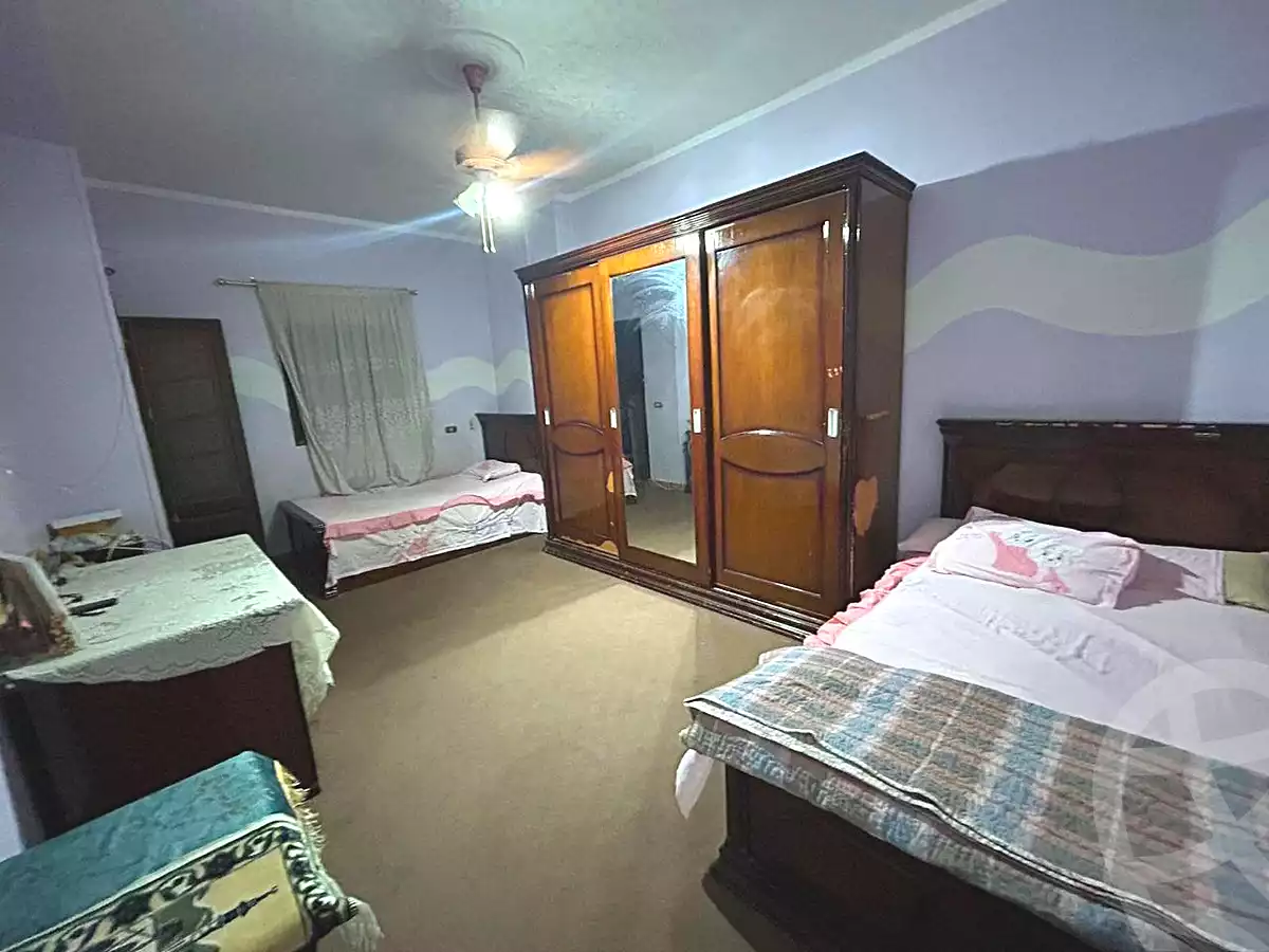 https://aqarmap.com.eg/en/listing/7099581-for-sale-cairo-new-cairo-madinaty-lmntq-lthnyh-fylt-group-12
