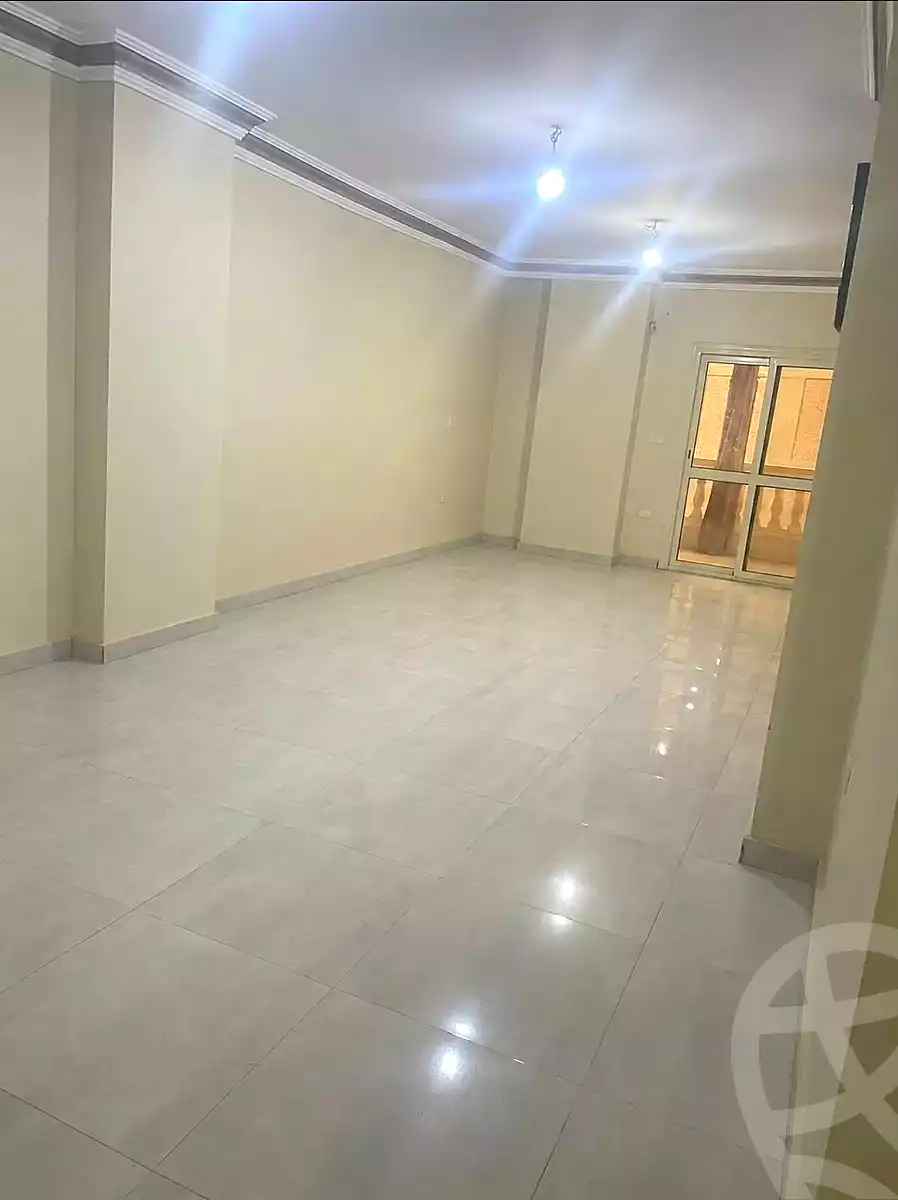 https://aqarmap.com.eg/ar/listing/7099600-for-sale-cairo-el-haram-el-maryotya-zaghloul-st