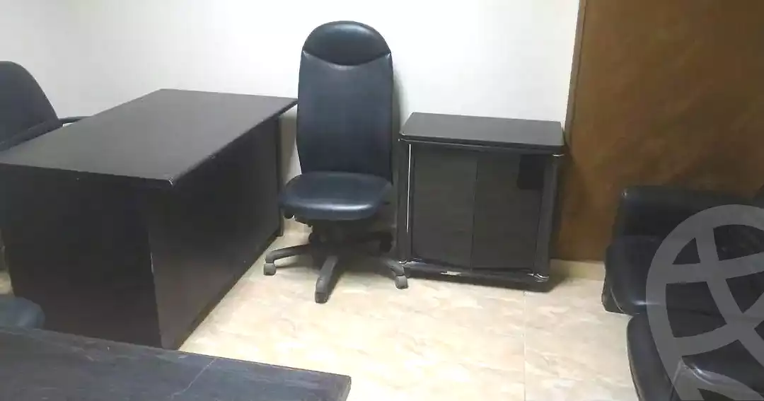 https://aqarmap.com.eg/ar/listing/7099612-for-rent-cairo-faisal-el-talbeya