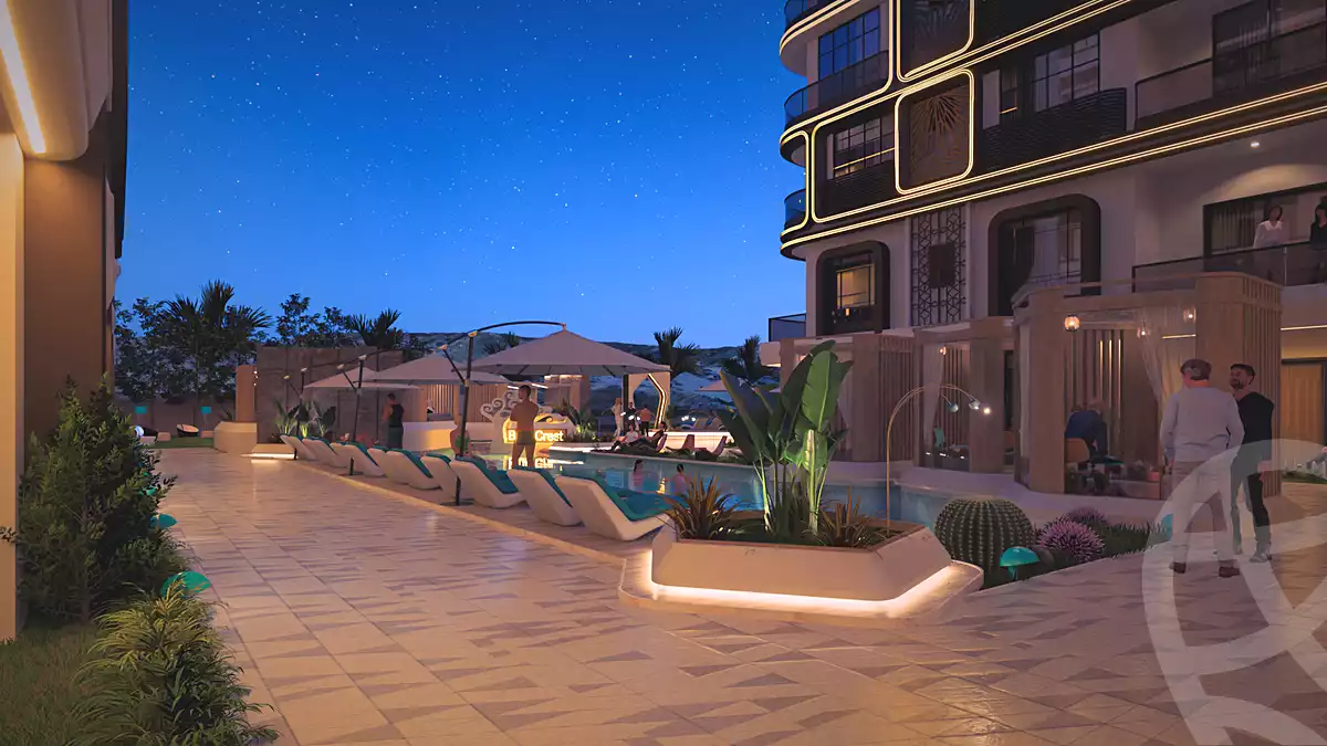 https://aqarmap.com.eg/ar/listing/7099614-for-sale-red-sea-hurghada-resorts-blue-crest-resort