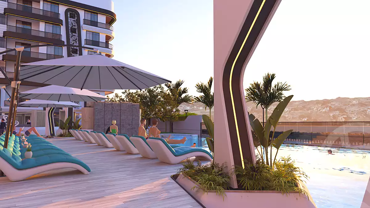 https://aqarmap.com.eg/ar/listing/7099613-for-sale-red-sea-hurghada-resorts-blue-crest-resort