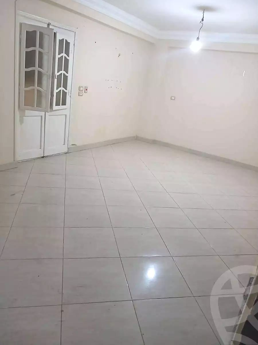 https://aqarmap.com.eg/ar/listing/7099619-for-rent-cairo-el-haram-el-maryotya