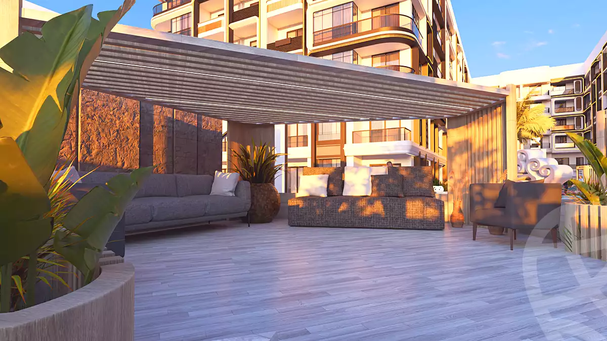 https://aqarmap.com.eg/ar/listing/7099618-for-sale-red-sea-hurghada-city-el-hadba-sheraton-st