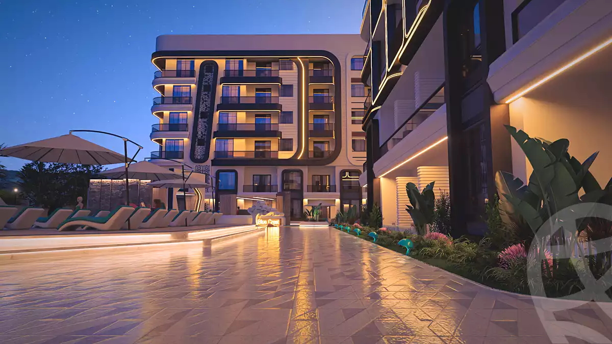 https://aqarmap.com.eg/ar/listing/7099618-for-sale-red-sea-hurghada-city-el-hadba-sheraton-st