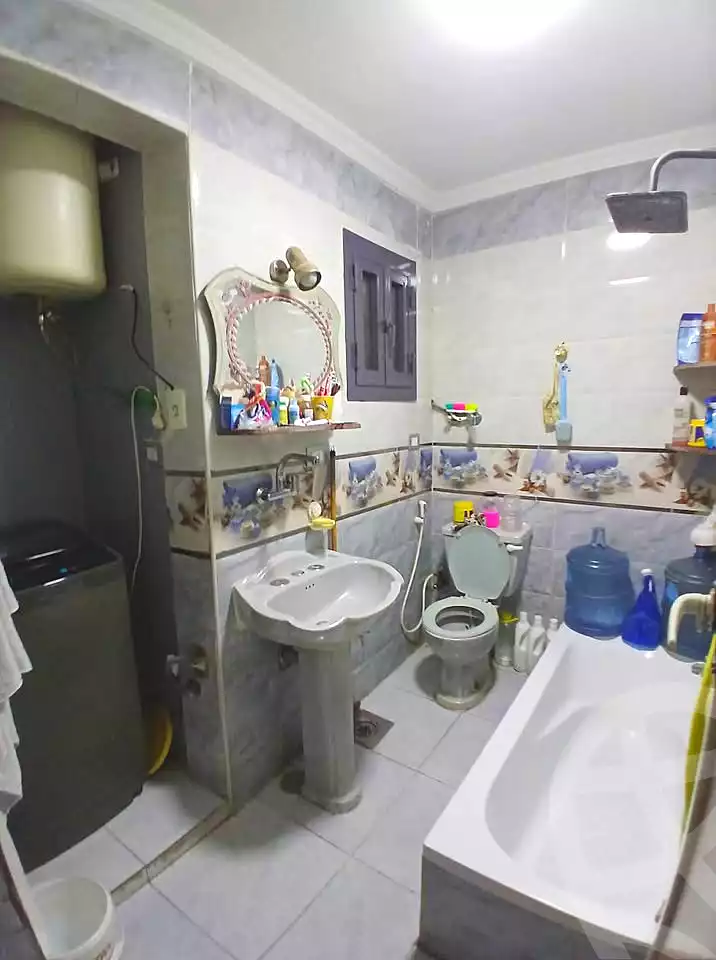 https://aqarmap.com.eg/ar/listing/7099603-for-sale-alexandria-bakoos