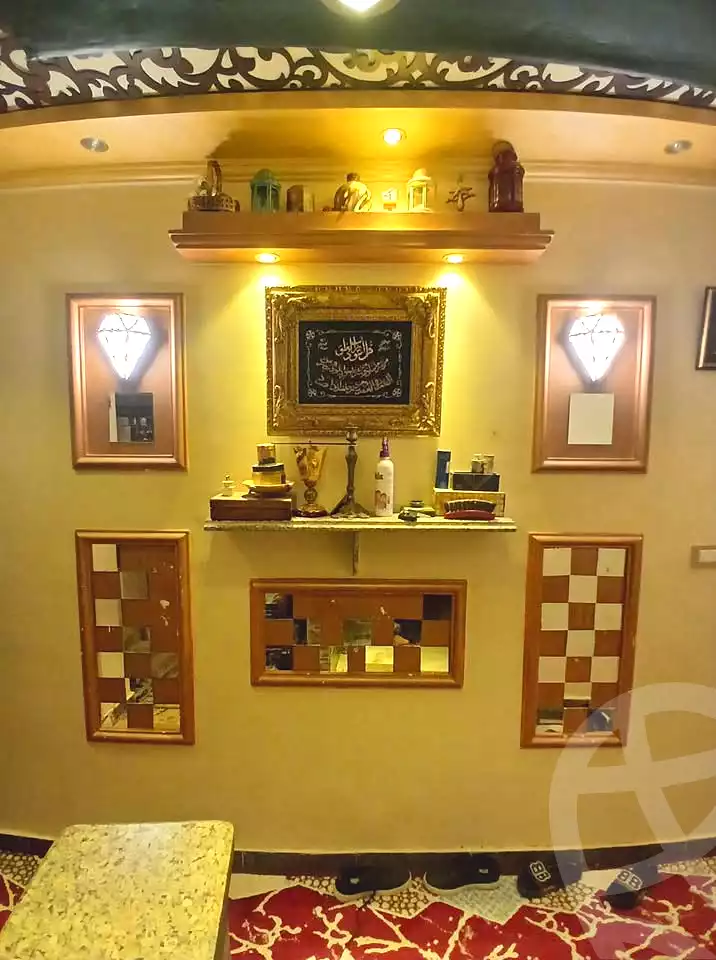https://aqarmap.com.eg/ar/listing/7099603-for-sale-alexandria-bakoos