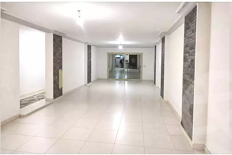 https://aqarmap.com.eg/en/listing/7099623-for-rent-cairo-el-haram-mishaal