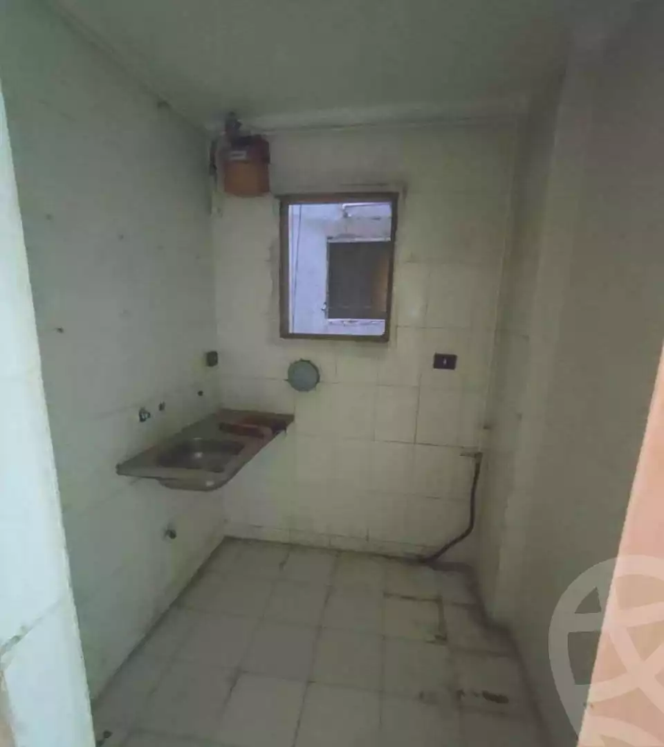 https://aqarmap.com.eg/ar/listing/7099598-for-sale-alexandria-lsywf-el-falki-street-16-el-eslah