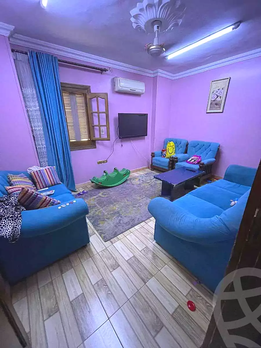 https://aqarmap.com.eg/en/listing/7099621-for-sale-cairo-helwan-el-ezba-el-qebliah-ragheb-st