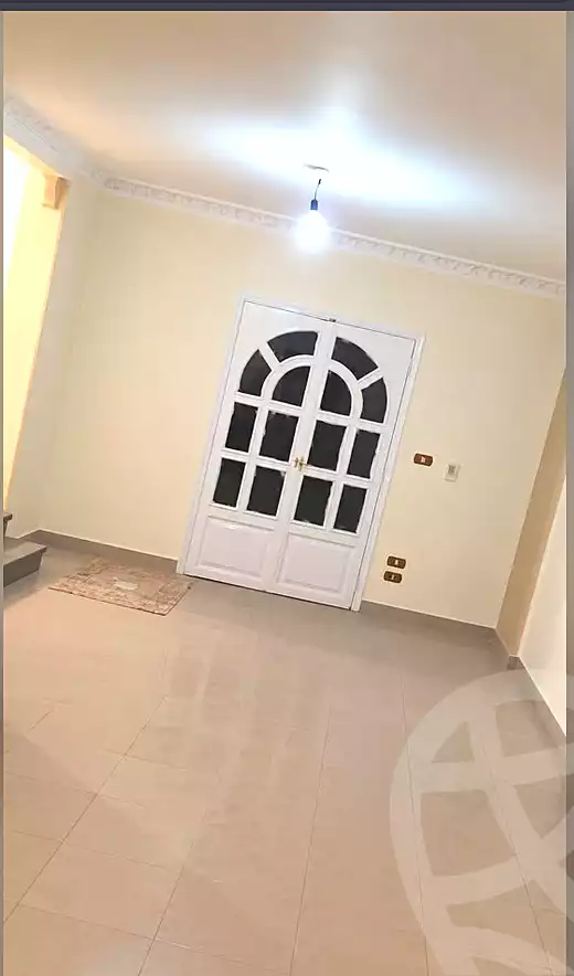 https://aqarmap.com.eg/ar/listing/7099631-for-rent-cairo-faisal-shareaa-el-malek-fasel