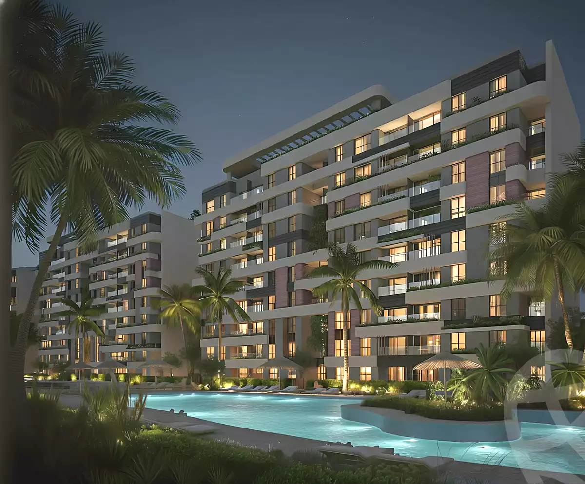 https://aqarmap.com.eg/en/listing/7099625-for-sale-cairo-new-administrative-capital-r8-sage-lakes-residence-squares