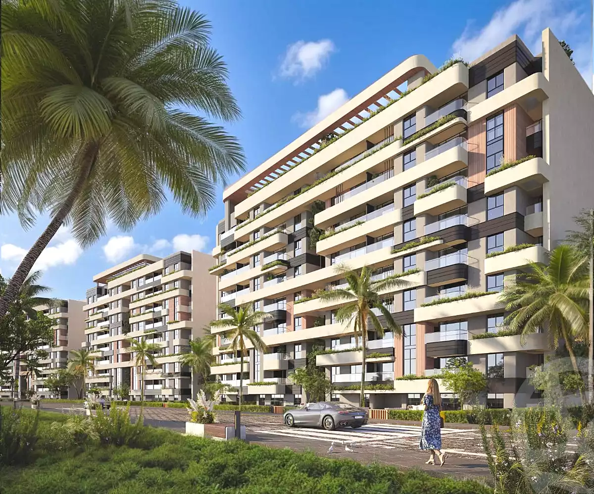 https://aqarmap.com.eg/en/listing/7099625-for-sale-cairo-new-administrative-capital-r8-sage-lakes-residence-squares