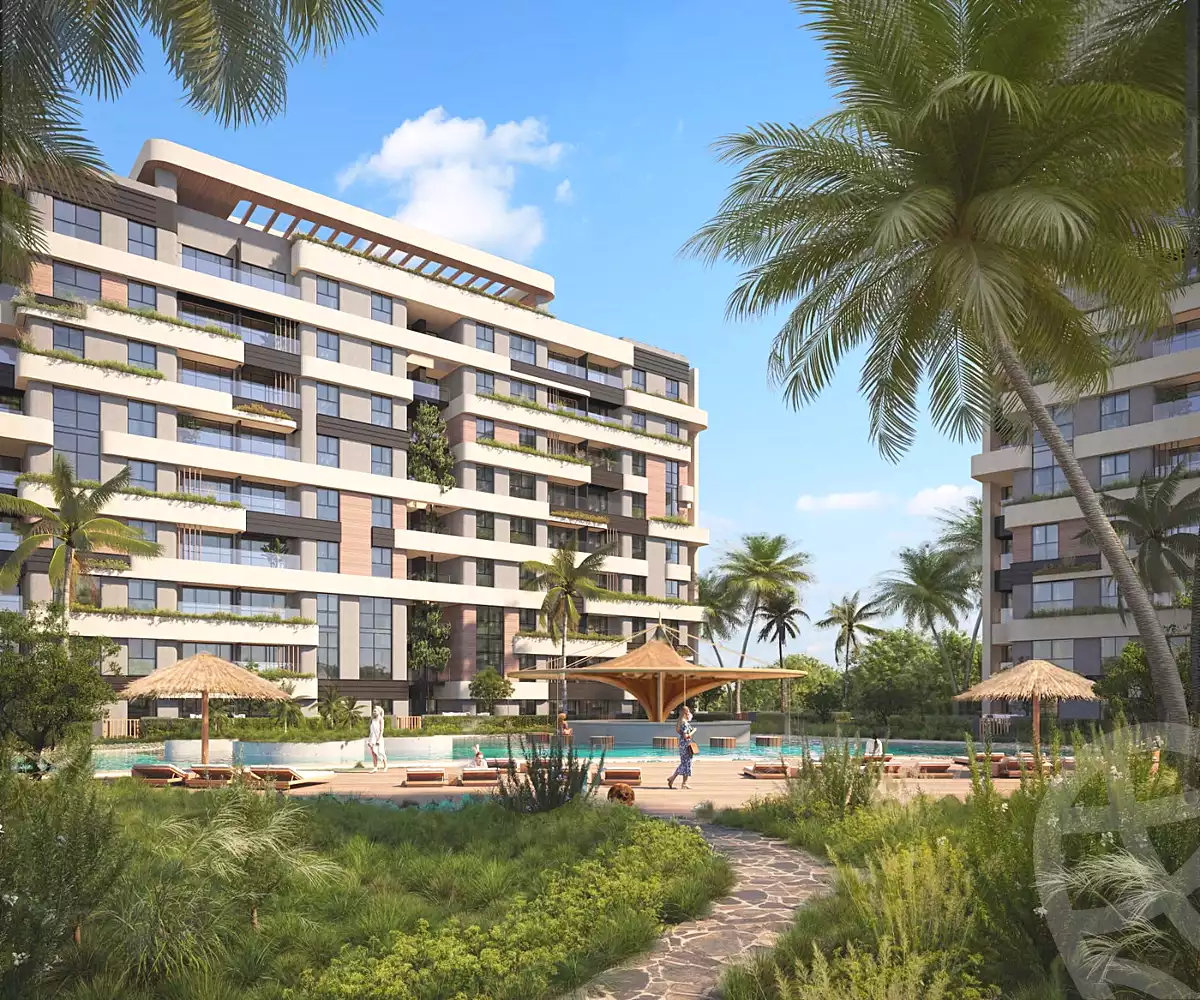 https://aqarmap.com.eg/en/listing/7099625-for-sale-cairo-new-administrative-capital-r8-sage-lakes-residence-squares