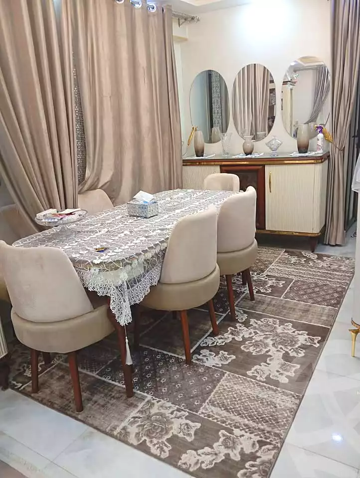 https://aqarmap.com.eg/en/listing/7099633-for-sale-alexandria-el-mandara-alex-el-mandara-bahri