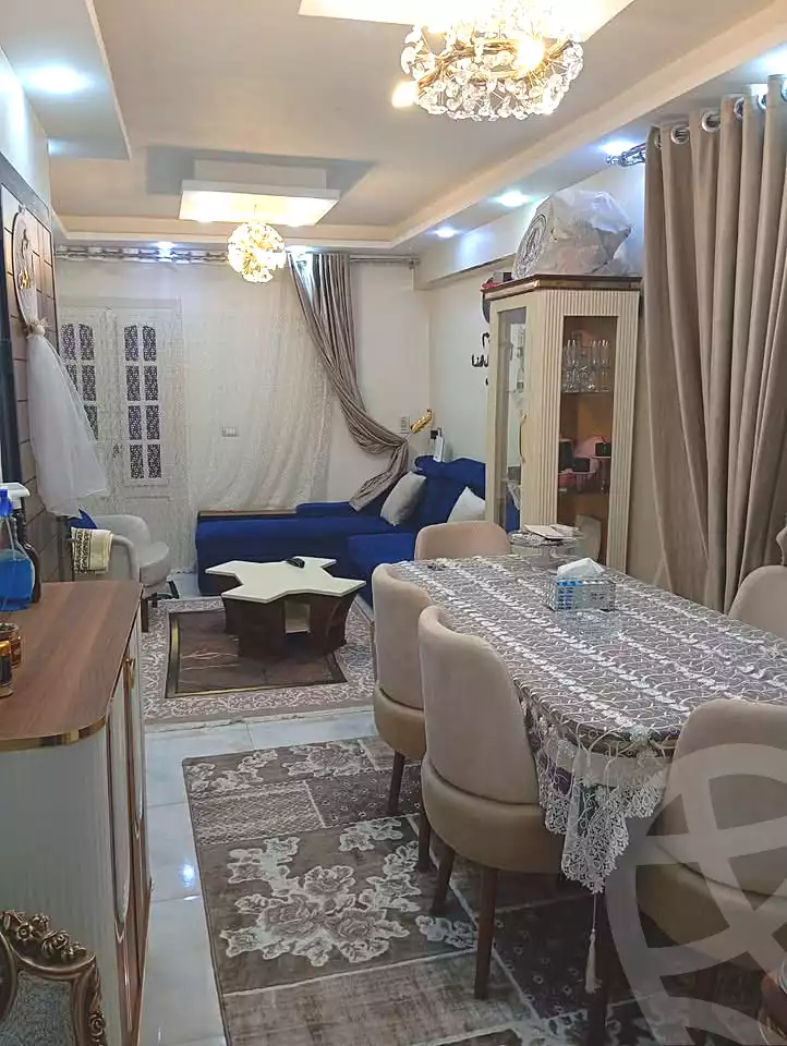 https://aqarmap.com.eg/en/listing/7099633-for-sale-alexandria-el-mandara-alex-el-mandara-bahri