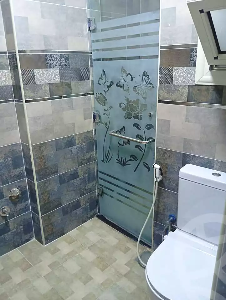 https://aqarmap.com.eg/en/listing/7099633-for-sale-alexandria-el-mandara-alex-el-mandara-bahri